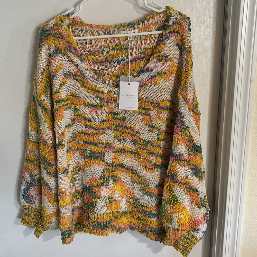 Resell ladies  8 items only bundle no other bundle with this over 5 pounds